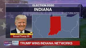 See more ideas about 2016 presidential election, presidential, election. 2020 Presidential Election Live Updates News For November 3 4 Bloomberg