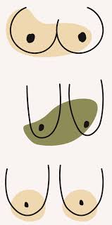 How to Have a Fantastic Nipple Orgasm Because, Yep, Thats a Thing | SELF