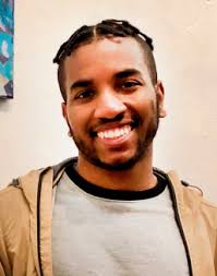 Being Black in Medical School: Pulse Magazine Fall 2020