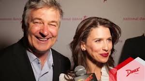 The Adam Carolla Show