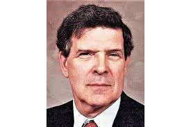 Donald Dettlaff Obituary (1936