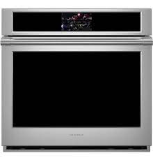 If you have access to your user manual, the. Zts90dpsnss Monogram 30 Smart Electric Convection Single Wall Oven Statement Collection Monogram Appliances