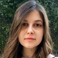 200+ "Aya Amer" profiles