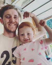 Jacob Mcneese's Instagram, Twitter & Facebook