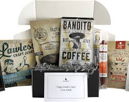 Father's day falls on sunday, june 20 this year. 29 Best Father S Day Gift Ideas Real Simple