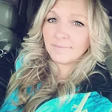 The most magnificent of mothers