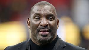 Fred McNair to leave Alcorn, become Texas Southern head coach