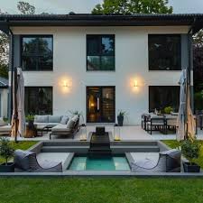Bei uns finden sie eine große auswahl an sichtschutz, sonnenschutz. Haus Garten Wohnen Der Ratgeber Rund Um Hausbau Garten Und Wohnen