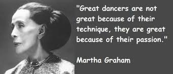 Martha quotes in the things they carried the the things they carried quotes below are all either spoken by martha or refer to martha. Daily Quotes Marther Memorable Martha Graham Quotes Dogtrainingobedienceschool Com