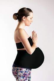 Pin On Pregnancy Clothes