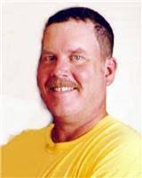 Edward Korte Obituary (1963