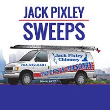 If you have a wood burning fireplace, insert, or stove you will inevitably experience a creosote buildup in your chimney system. Chimney Masonry Service Minneapolis Mn Jack Pixley Sweeps