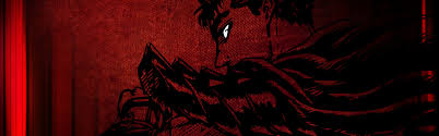 Lists of backgrounds, badges, emoticons, guides and much more! Psn Cover Berserk Anime Album On Imgur