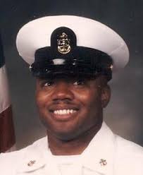 Temple & Sons funeral directors