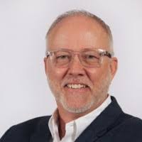 Frank Weise Email & Phone Number