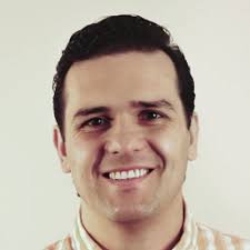 ACTS 29 2015 ANNUAL REPORT