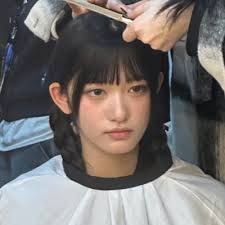 채부기 ෆ 🐢🇨🇱 MONSTA X IS COMING