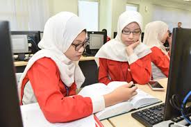 (i) program pengajian (ii) kod syarat am universiti lulus sijil pelajaran. Sarjana Muda Pengimejan Perubatan Separuh Masa Kpj Healthcare University College