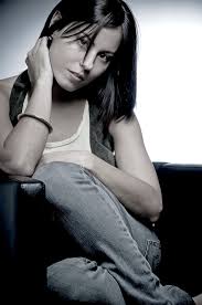 Breakfast and 's profile picture. Portraits Antonia Santa Maria Styling Carla Carvajal Flickr