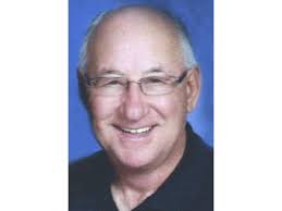 Richard Kosinski Obituary (1947