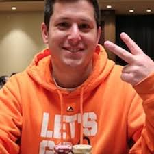 WSOP Tournaments & Event Result