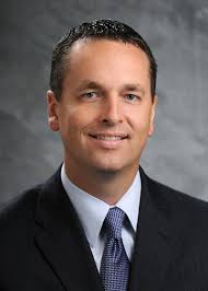 Working At McClure: Company Overview and Culture