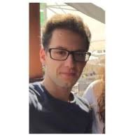 800+ profilů „Valadas“