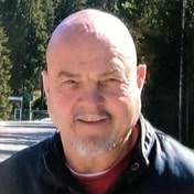 Roll Family Obituaries