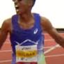 Double Swedish Triumphs at Göteborgsvarvet 2026: Suldan Hassan and Meraf Bahta Win