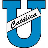 La universidad católica de colombia, a través de la dirección central de … Universidad Catolica Brands Of The World Download Vector Logos And Logotypes