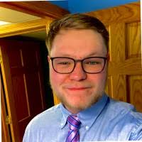 Noah Walters Email & Phone Number