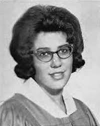 Eleanor Eddy (Deceased), Hialeah, FL Florida