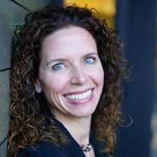 Executive Forum — FairWays to Leadership