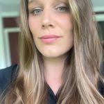 Josefa Stark's Instagram, Twitter & Facebook