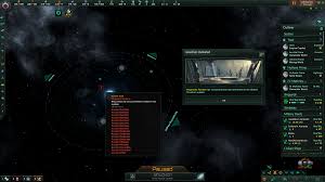 The frotress now gives one of the following enncoder and decoder shields power generator a guide to possibly one. Apparently The Enigmatic Fortress Decided To Kill Another Leviathan Stellaris