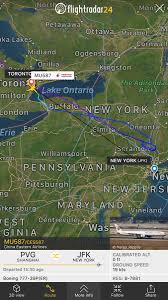 3 554 tykkäystä · 43 puhuu tästä · 1 968 oli täällä. Tom Podolec Aviation On Twitter Diversion China Eastern Mu587 Shanghai To New York Diverted To Toronto Looks Like A Weather Diversion Https T Co Yk39vbpcis Https T Co 3dhzqn6o8e
