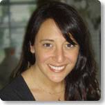 Welcome Monica Wright, Search Engine Land's New Community Editor