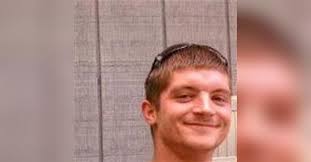 Patrick "P-Didy" Lee Pittman Obituary