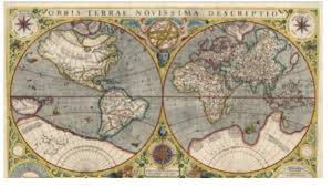 Dalle discipline alle competenze i nuovi ordinamenti della secondaria si inquadrano in un processo europeo finalizzato a. Geografia Piu Rispetto Per I Docenti No Alla Mortificazione Delle Competenze Gilda Venezia