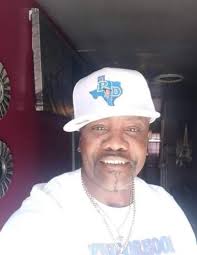 Obituary for Douglas Martin Crow, Jr.