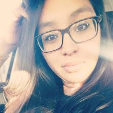 Living Faith Family Worship Church