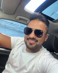 Eduardo Fox (@eduardofox25) • Instagram photos and videos