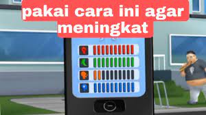 Maybe you would like to learn more about one of these? Cara Meningkatkan Kharisma Summertime Saga Bahasa Indonesia Youtube