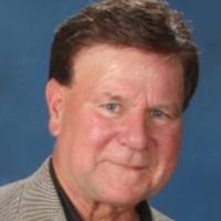 Working at Hoffman Building Technologies