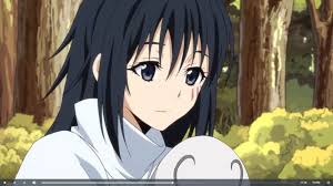 That Time I Got Reincarnated As A Slime Oad Meaning The Introduction Of Shizu