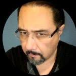 Reparación de Computadoras en Coyoacán