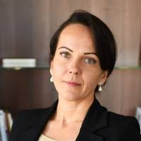 1400+ "Sebok" profiles