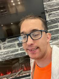 Anyone wanting to go lunch to with me tomorrow