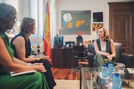 Ravengriim onlyfans leaks Webcams Show more videos.