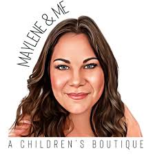 Sarah Cate's Dot Dot Smile